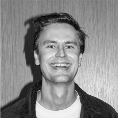 Arturs Nesaule