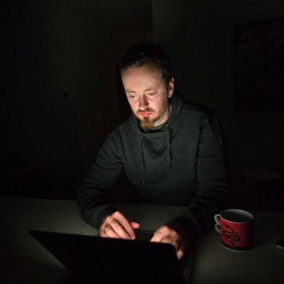 Ernests Knāviņš