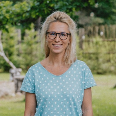 Ieva Sjiate